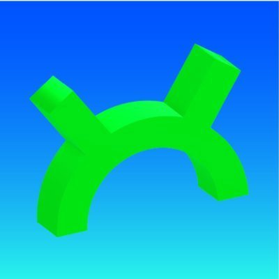 Logo Droidcon